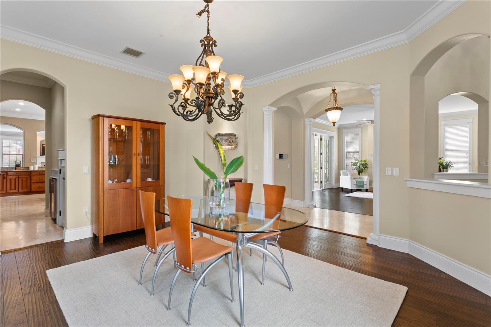 DAVIS ISLANDS PB10 PG52 TO 57 - Residential