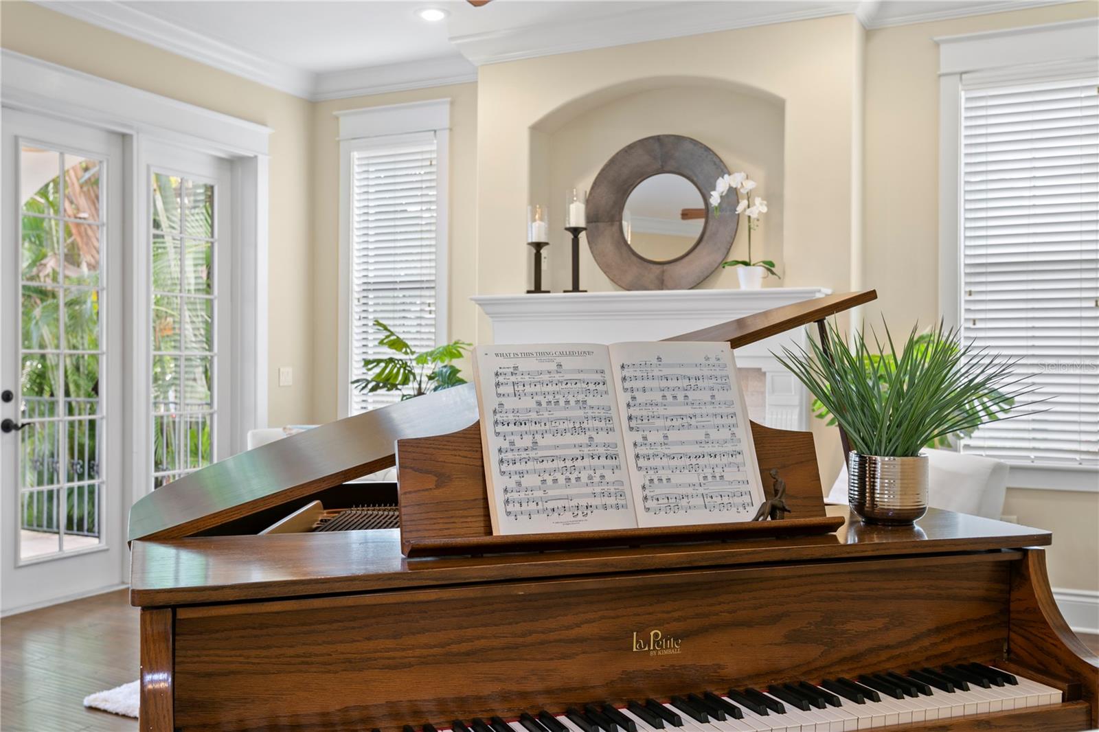 DAVIS ISLANDS PB10 PG52 TO 57 - Residential