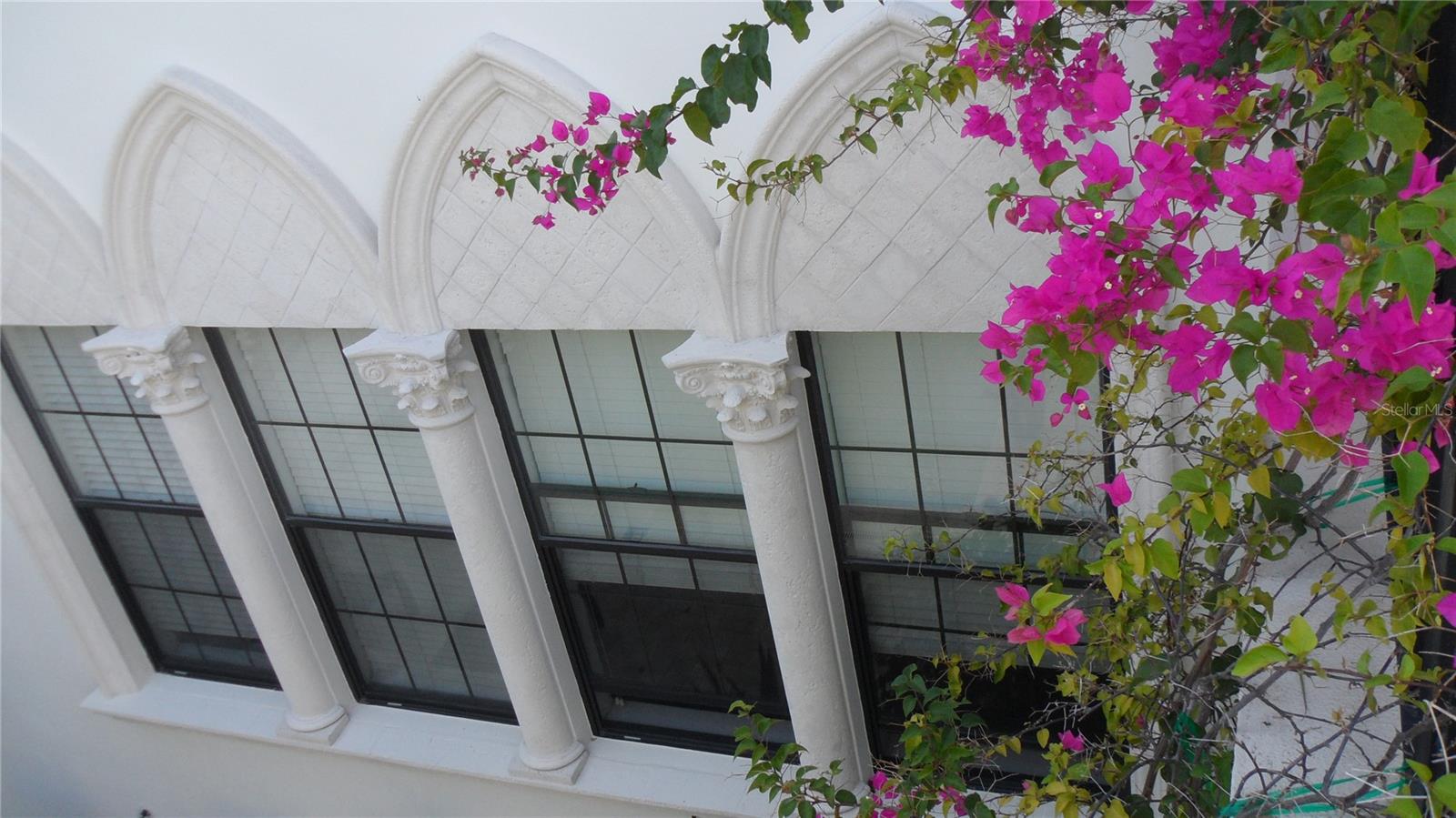 DAVIS ISLANDS PB10 PG52 TO 57 - Residential