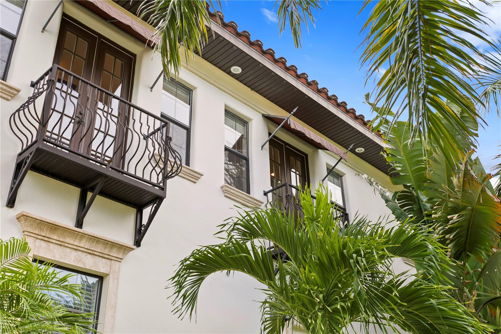 DAVIS ISLANDS PB10 PG52 TO 57 - Residential