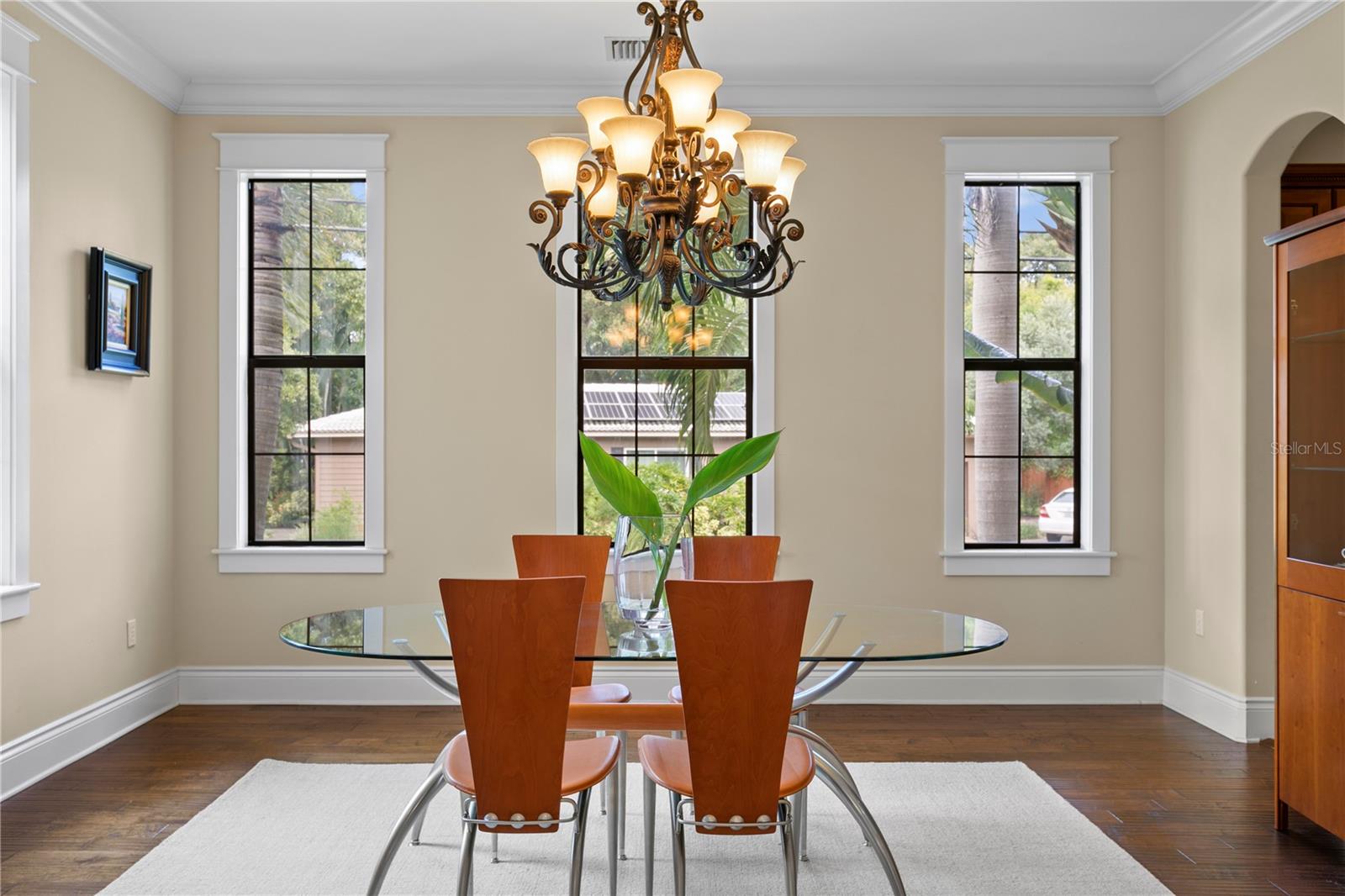 DAVIS ISLANDS PB10 PG52 TO 57 - Residential