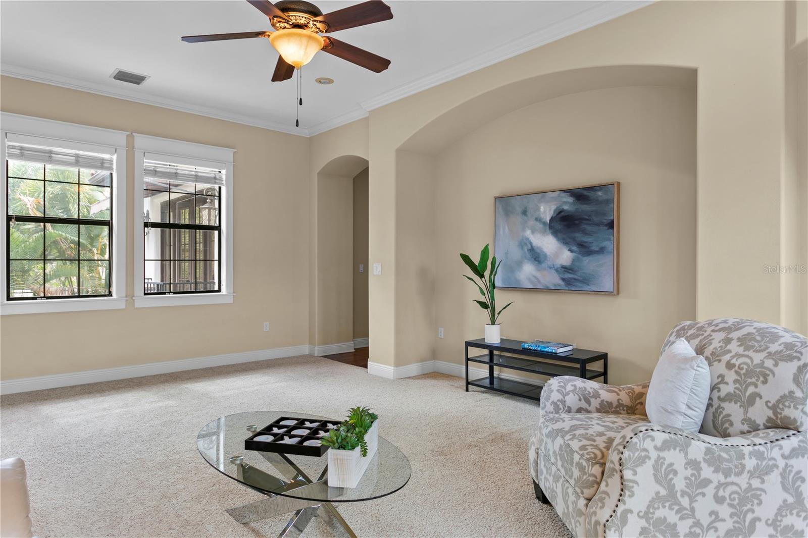 DAVIS ISLANDS PB10 PG52 TO 57 - Residential