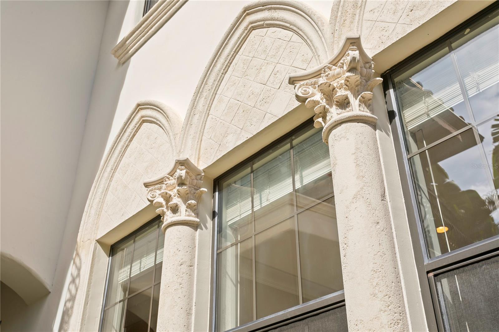 DAVIS ISLANDS PB10 PG52 TO 57 - Residential