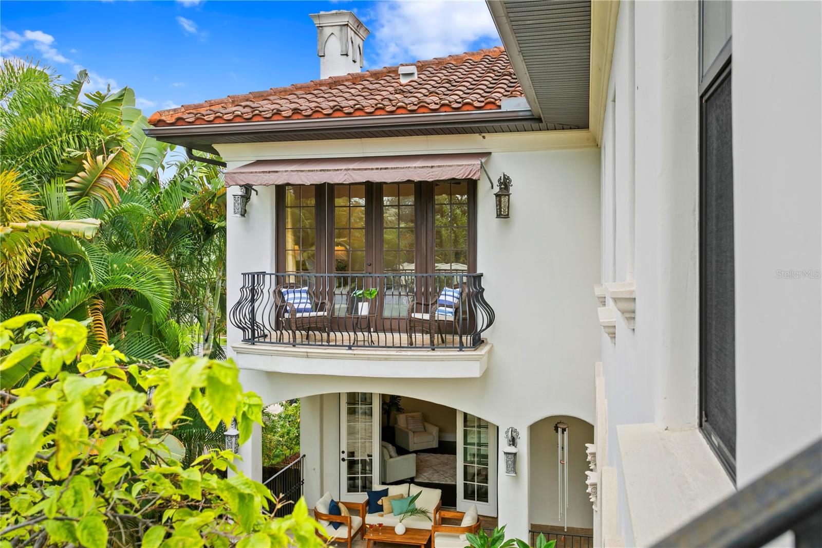 DAVIS ISLANDS PB10 PG52 TO 57 - Residential