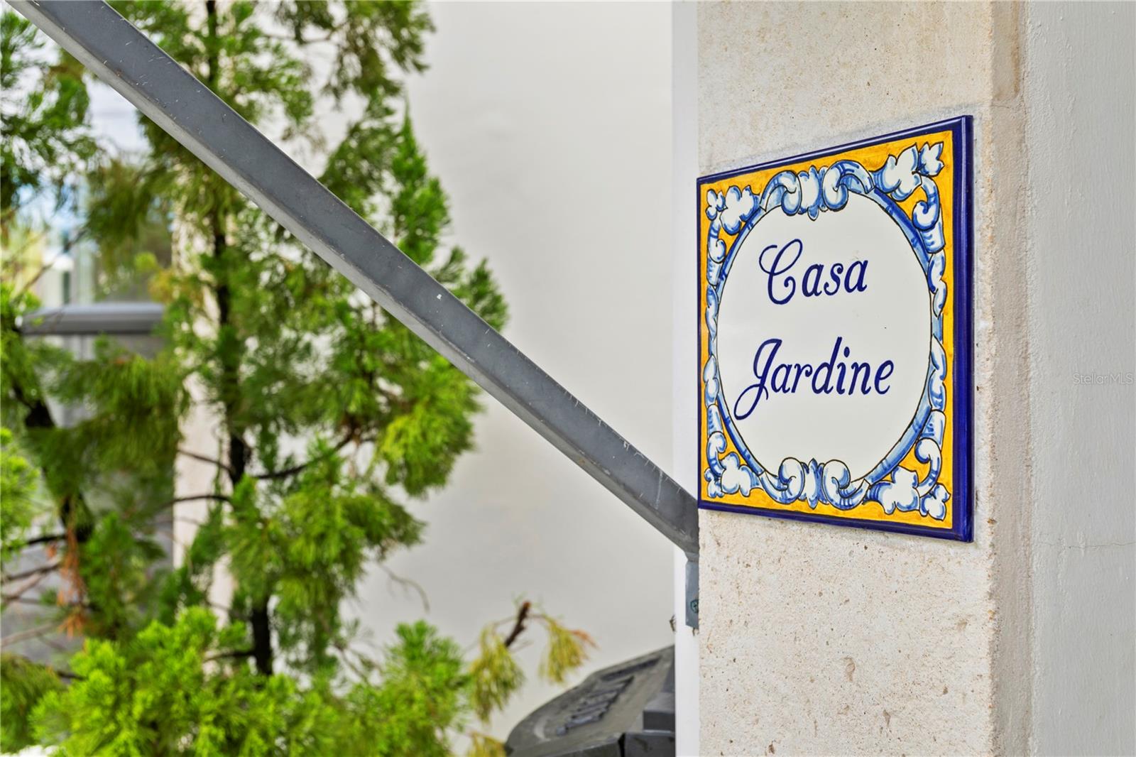 DAVIS ISLANDS PB10 PG52 TO 57 - Residential