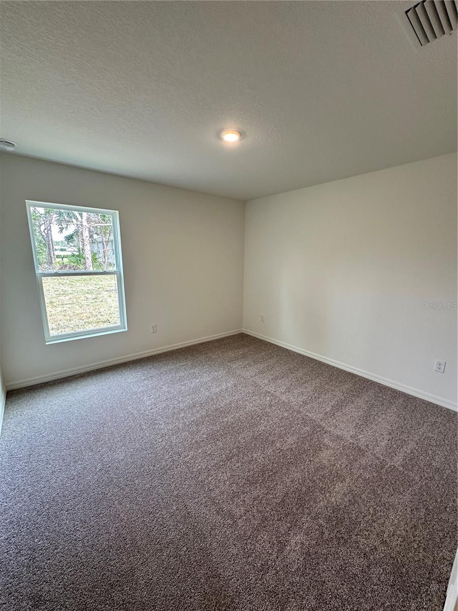 12 WESTCHESTER LANE