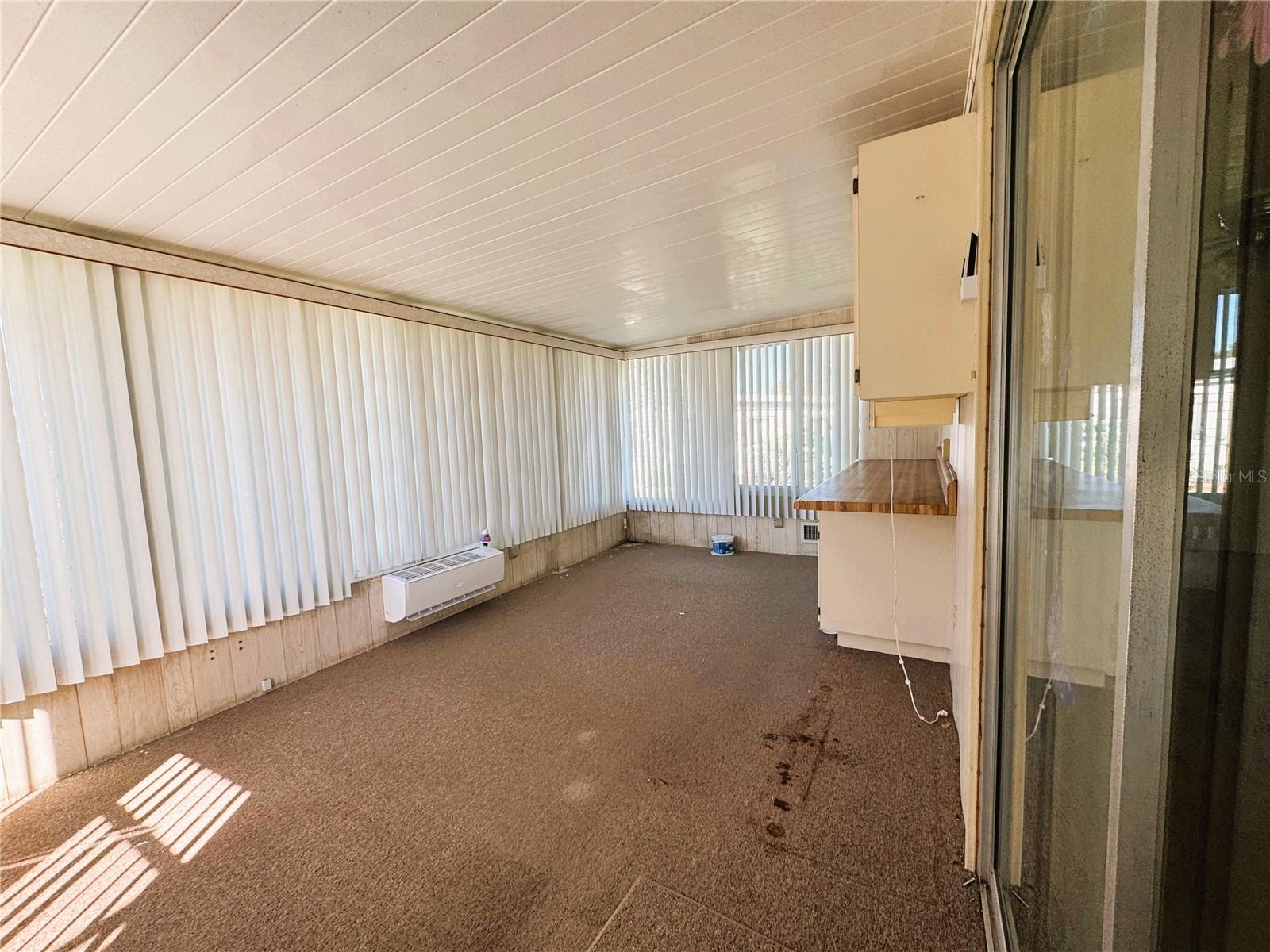 HAWTHORNE AT LEESBURG A COOP - Residential