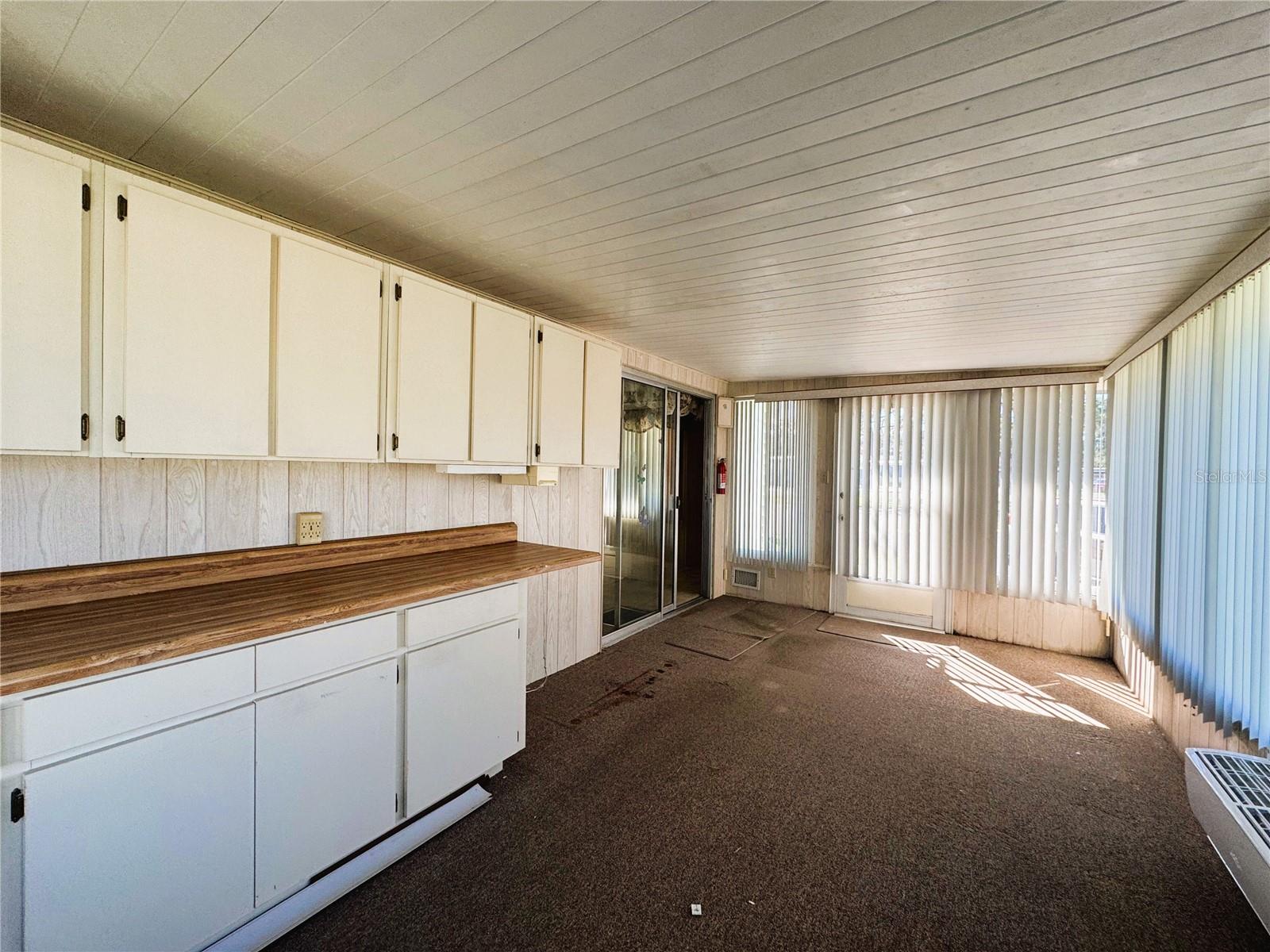 HAWTHORNE AT LEESBURG A COOP - Residential