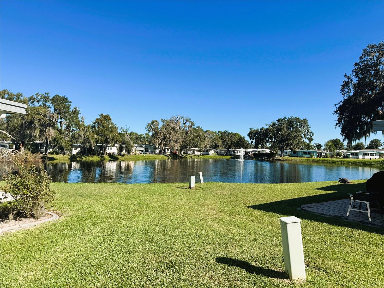 HAWTHORNE AT LEESBURG A COOP - Residential