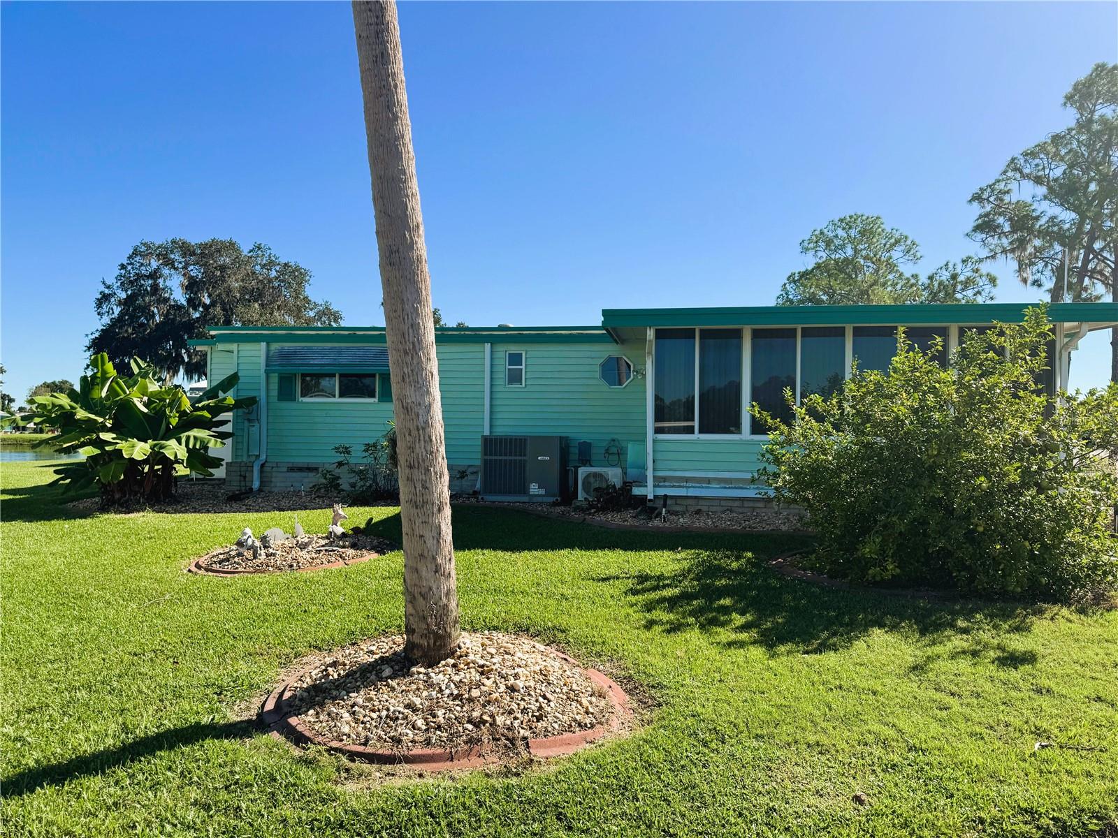 HAWTHORNE AT LEESBURG A COOP - Residential