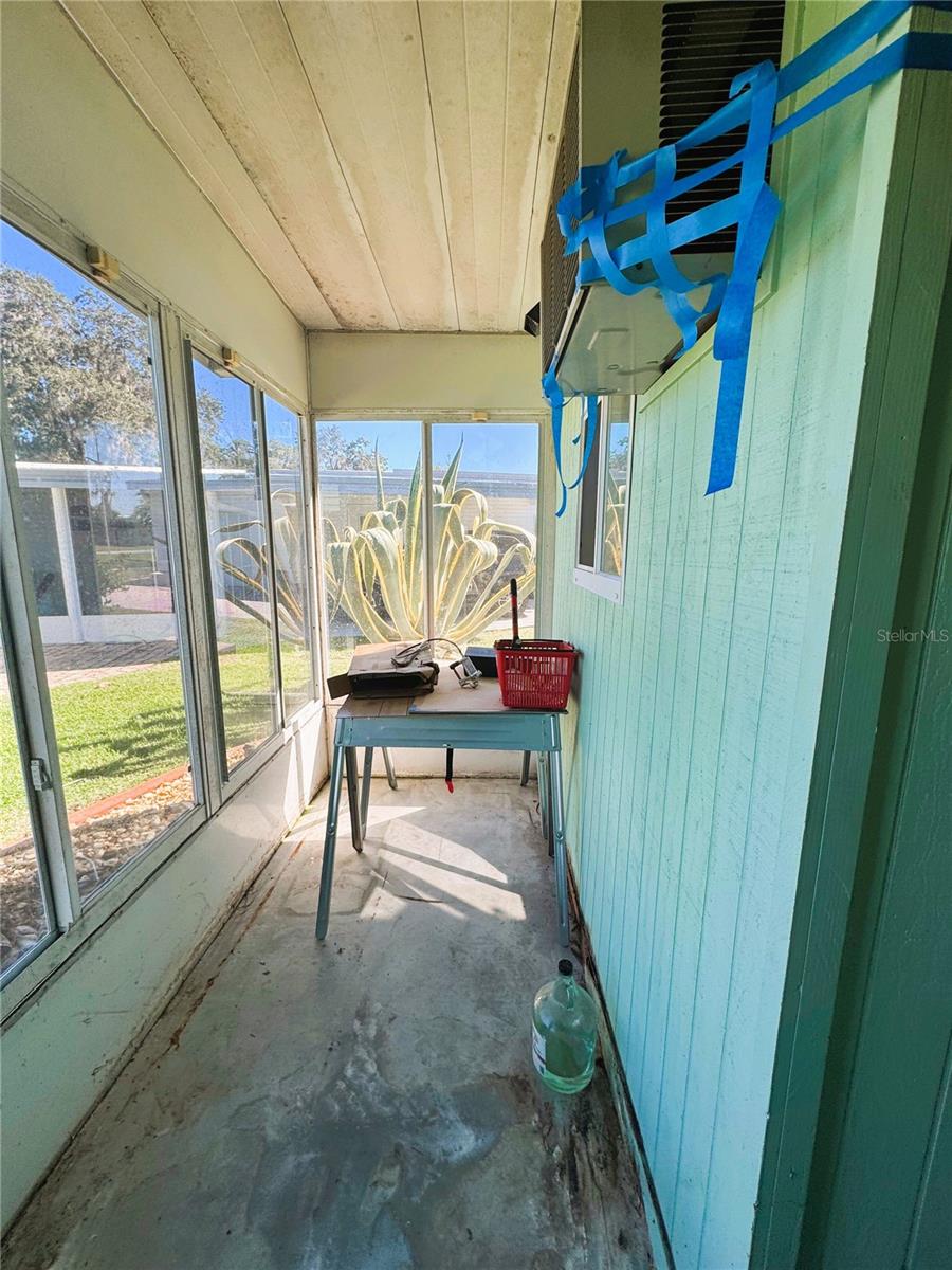 HAWTHORNE AT LEESBURG A COOP - Residential