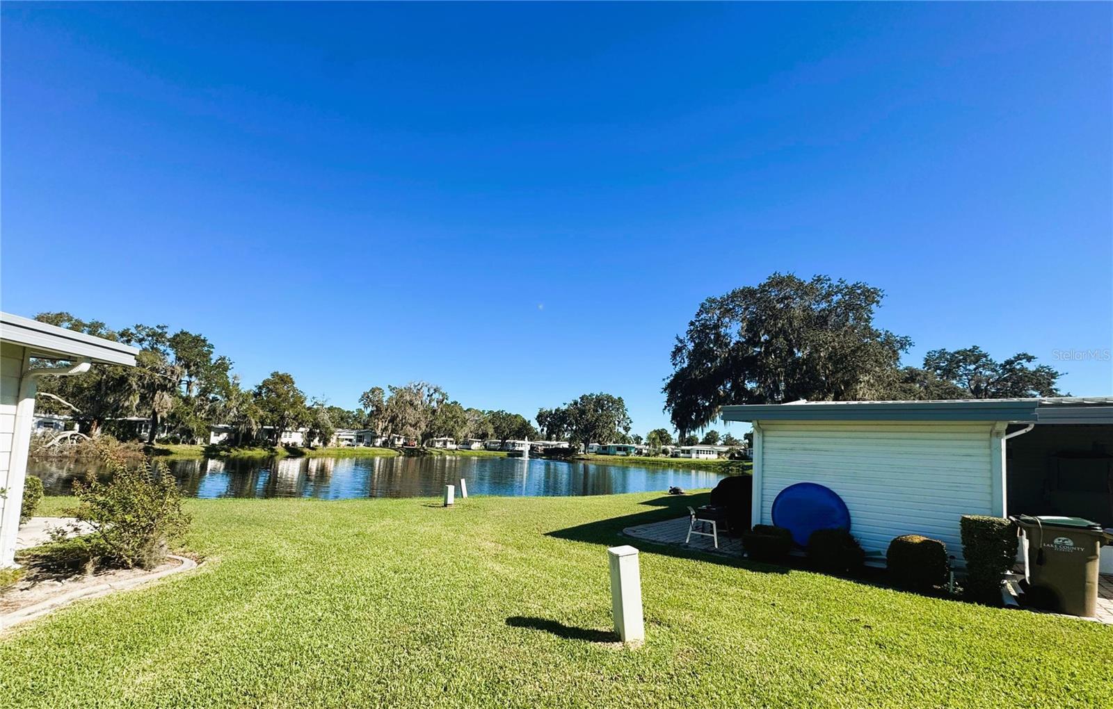 HAWTHORNE AT LEESBURG A COOP - Residential