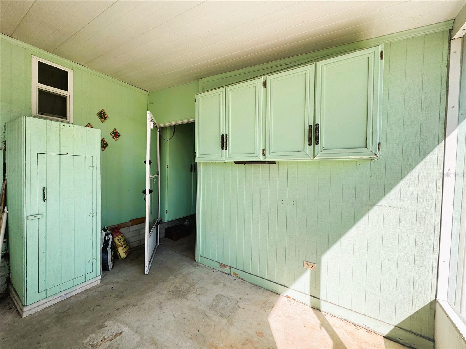 HAWTHORNE AT LEESBURG A COOP - Residential