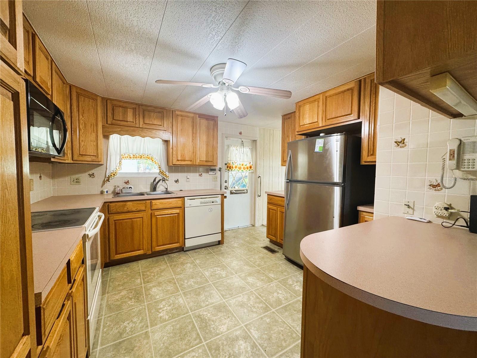 HAWTHORNE AT LEESBURG A COOP - Residential