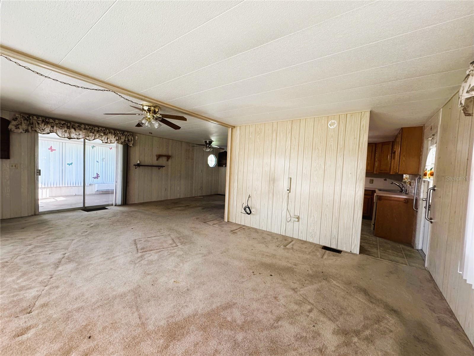 HAWTHORNE AT LEESBURG A COOP - Residential