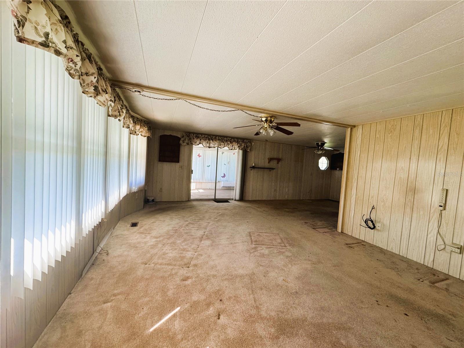 HAWTHORNE AT LEESBURG A COOP - Residential