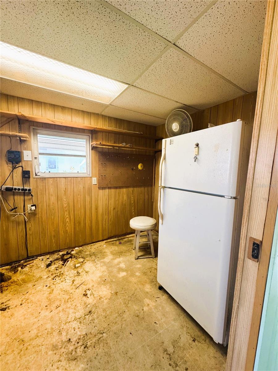 HAWTHORNE AT LEESBURG A COOP - Residential