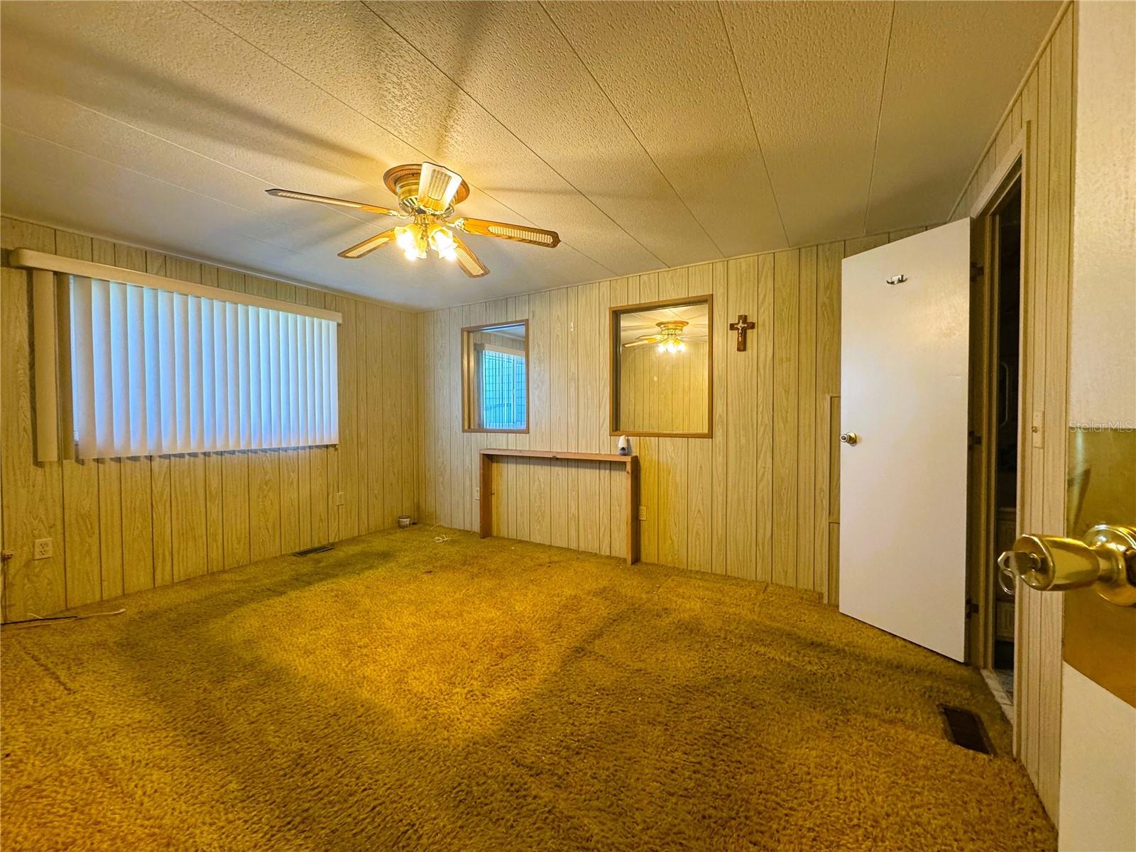 HAWTHORNE AT LEESBURG A COOP - Residential