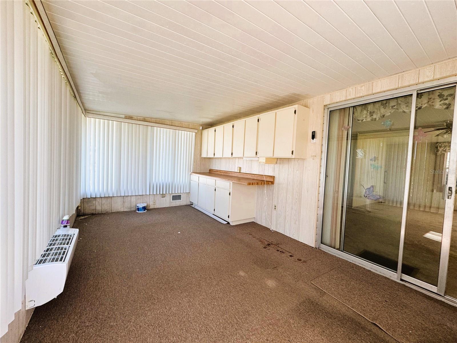 HAWTHORNE AT LEESBURG A COOP - Residential