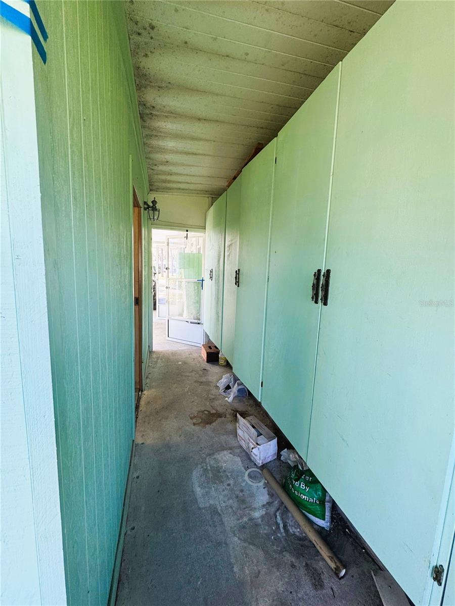 HAWTHORNE AT LEESBURG A COOP - Residential