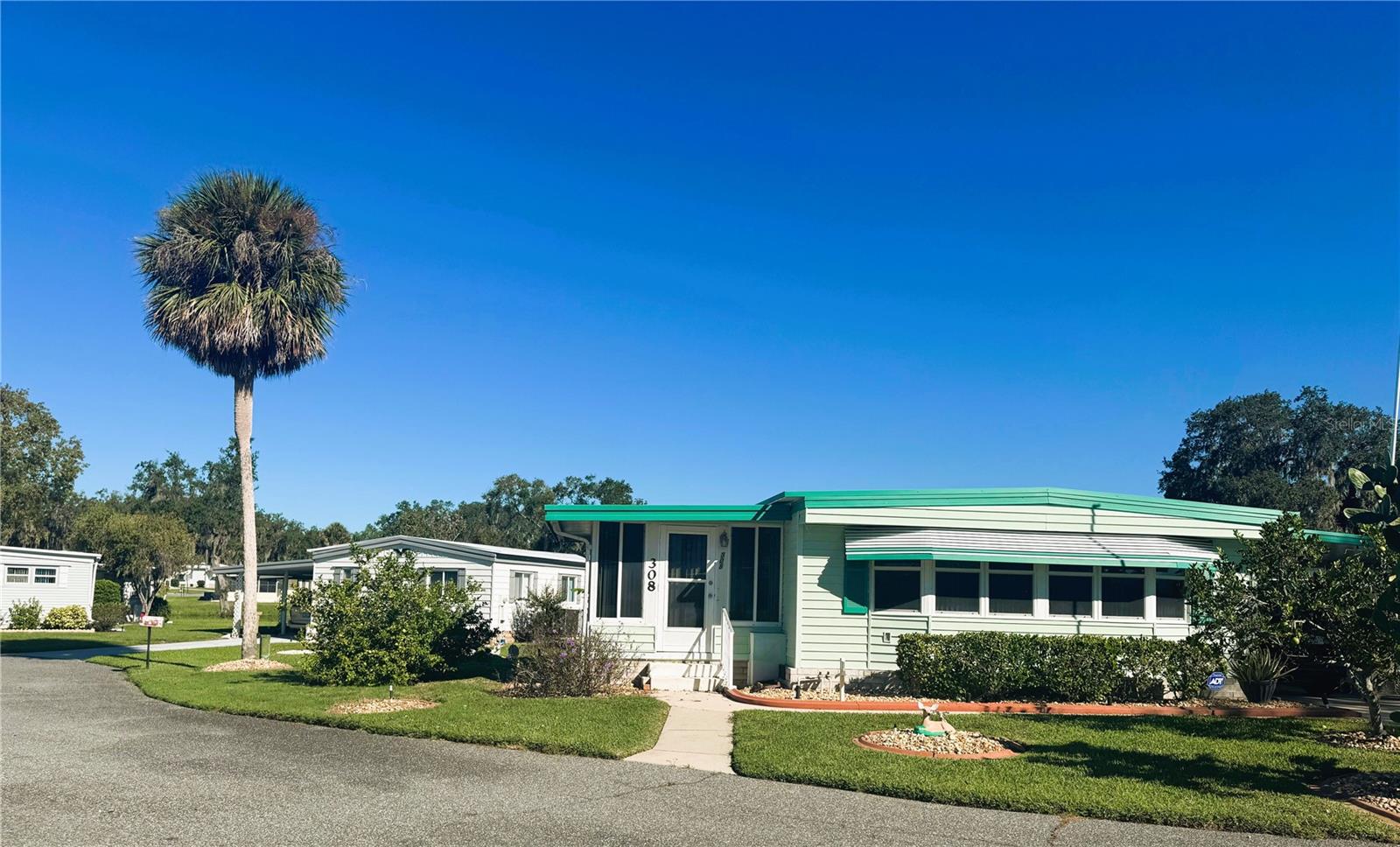 HAWTHORNE AT LEESBURG A COOP - Residential