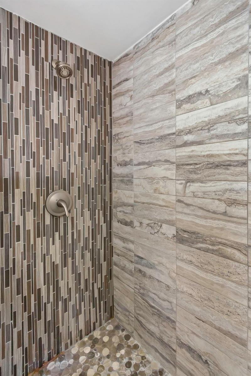 CROSSWINDS COLONY ONE CONDO - Residential