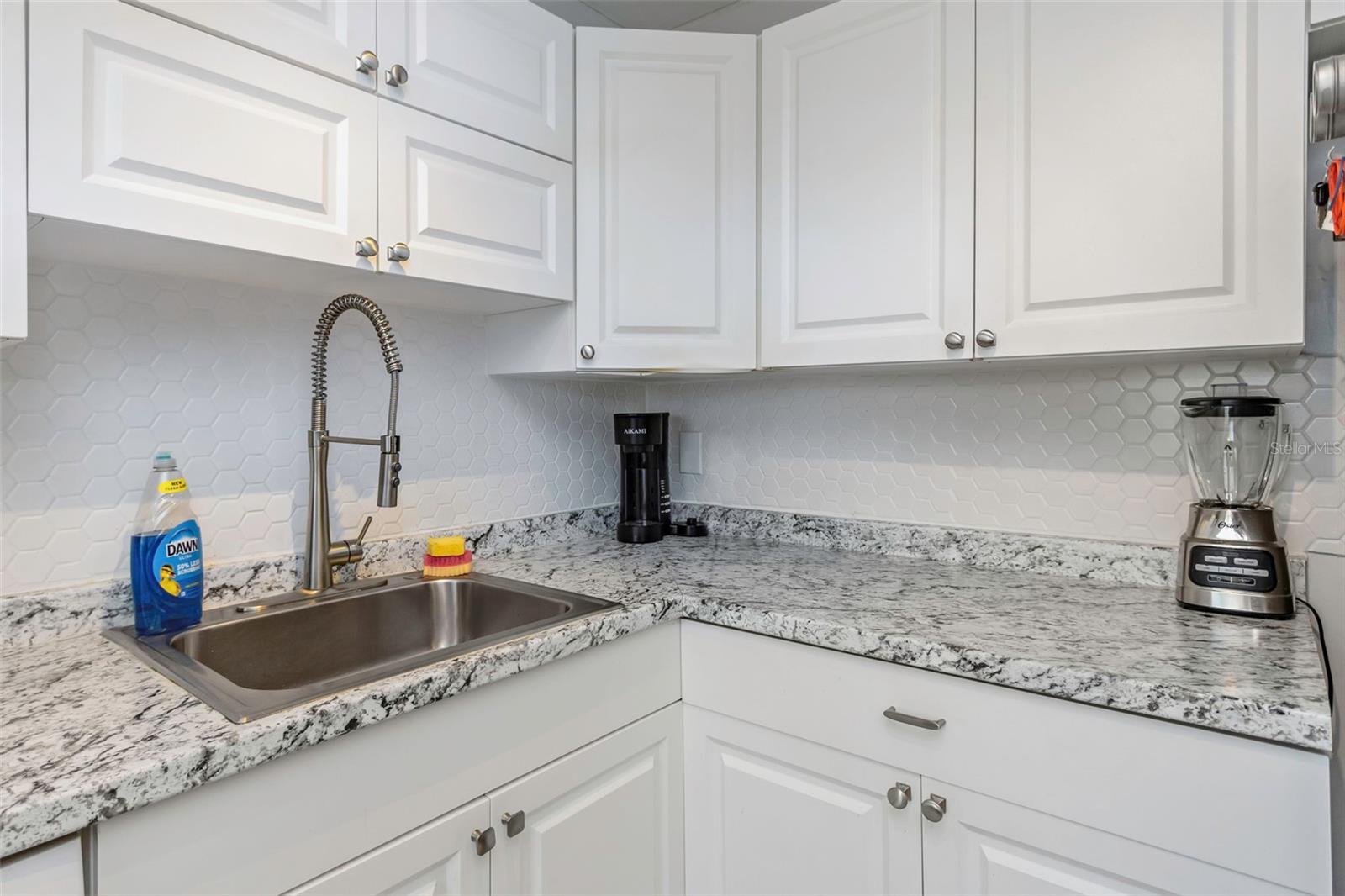 CROSSWINDS COLONY ONE CONDO - Residential