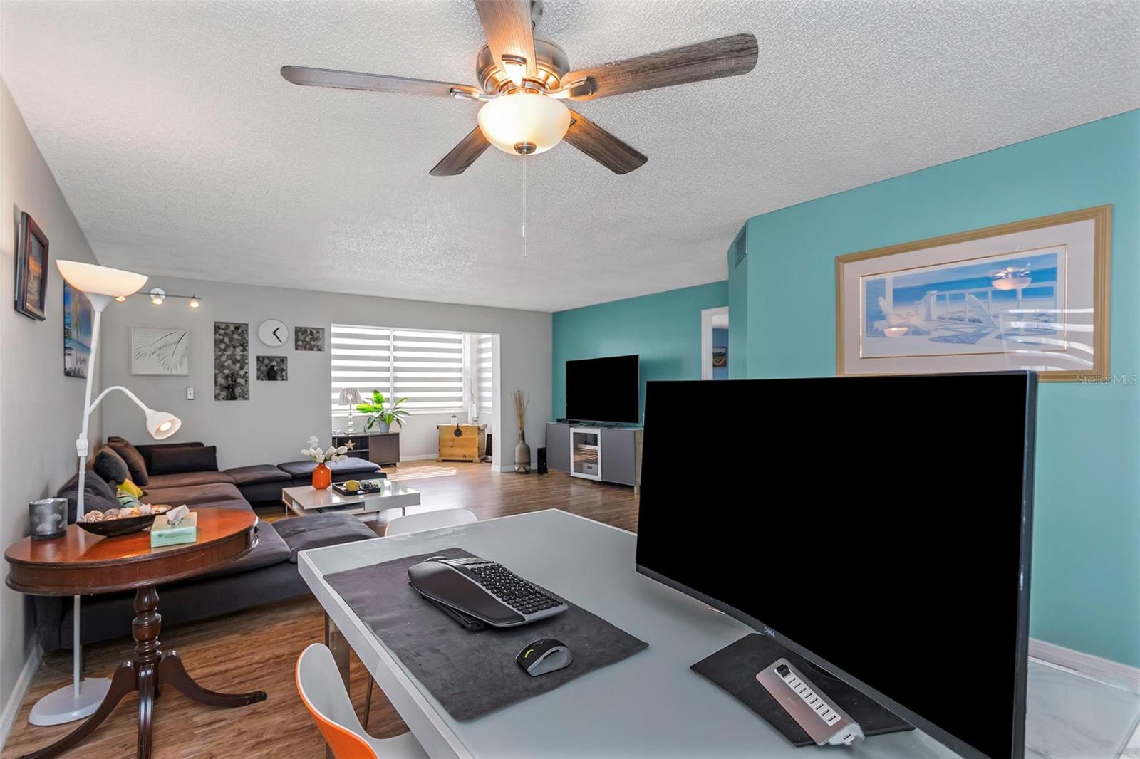 1900 68TH STREET N 110