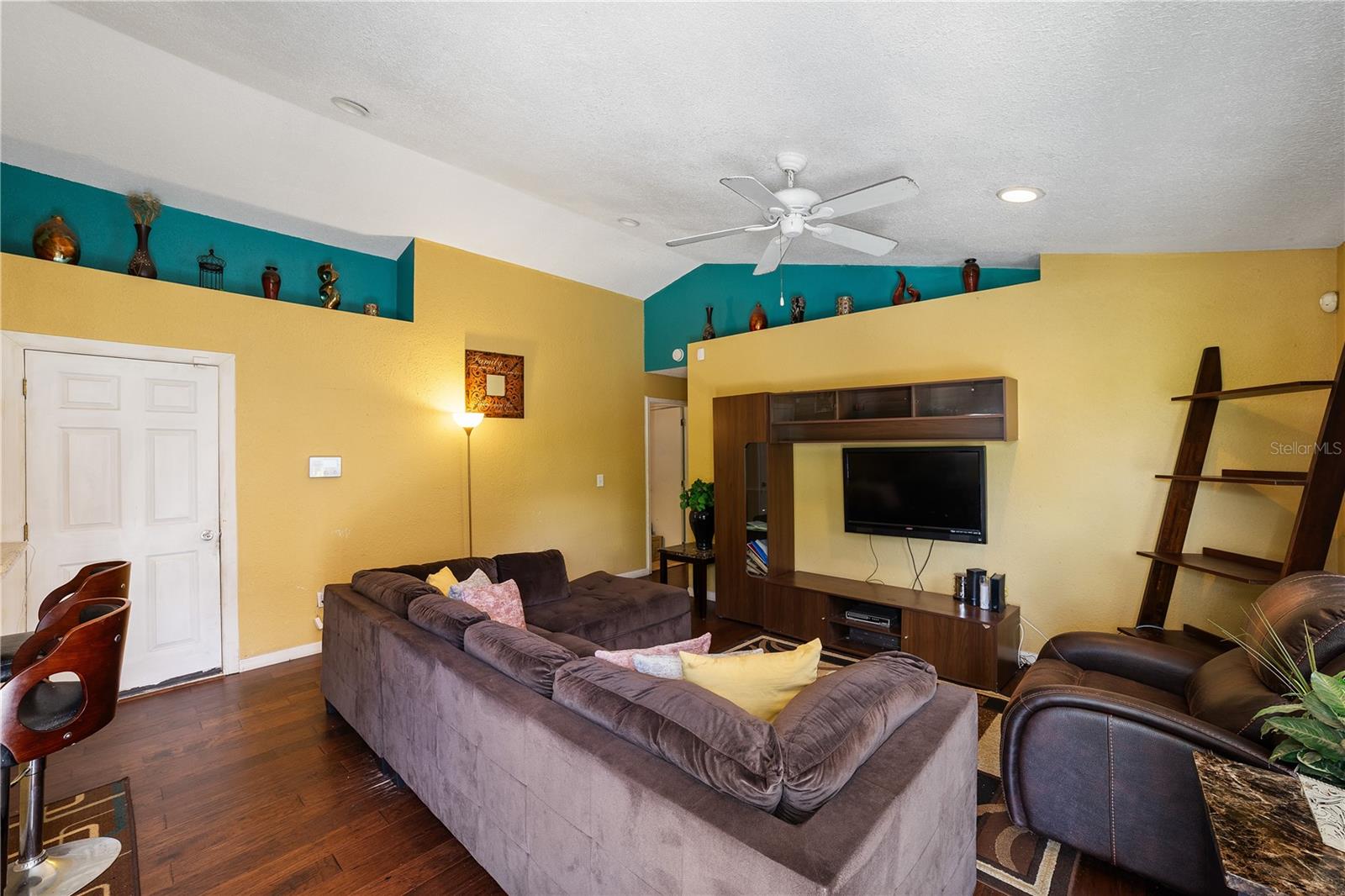 5624 INDIALANTIC DRIVE
