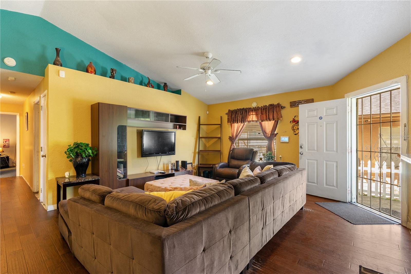 5624 INDIALANTIC DRIVE