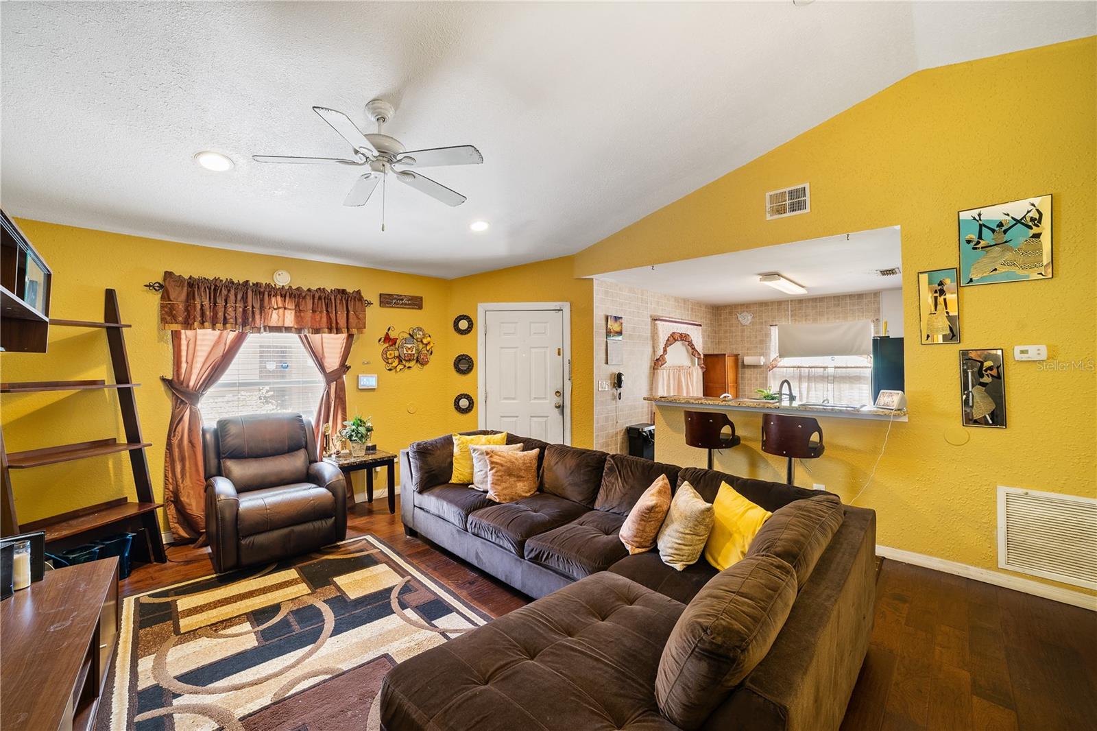 5624 INDIALANTIC DRIVE
