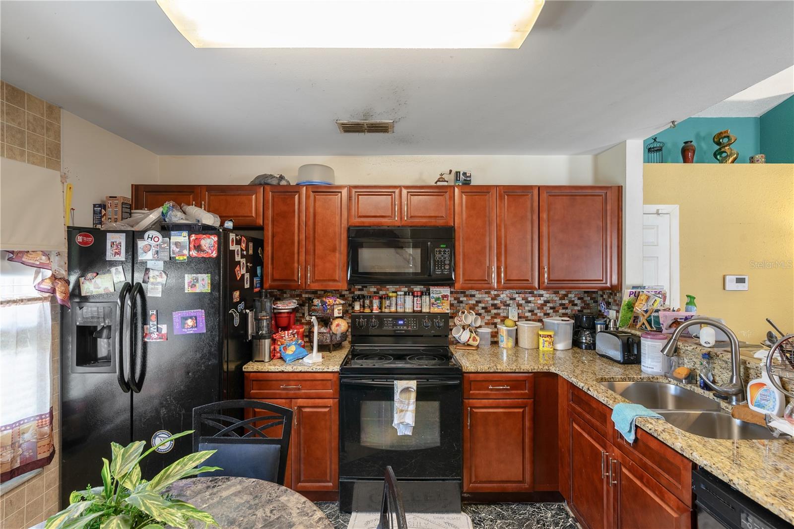 5624 INDIALANTIC DRIVE