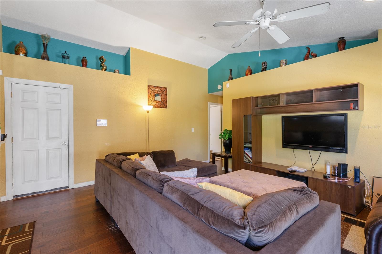 5624 INDIALANTIC DRIVE