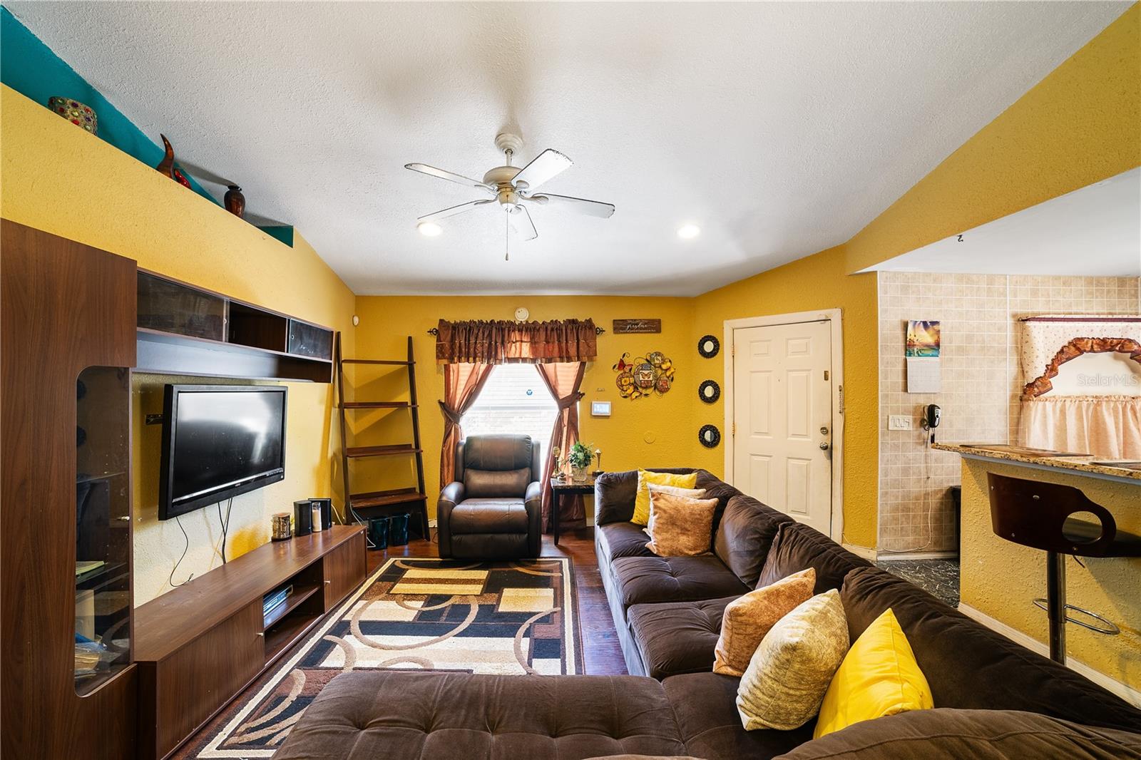 5624 INDIALANTIC DRIVE