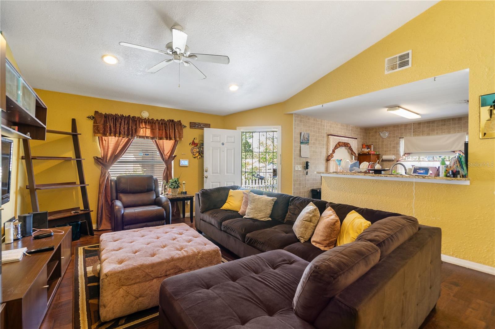5624 INDIALANTIC DRIVE