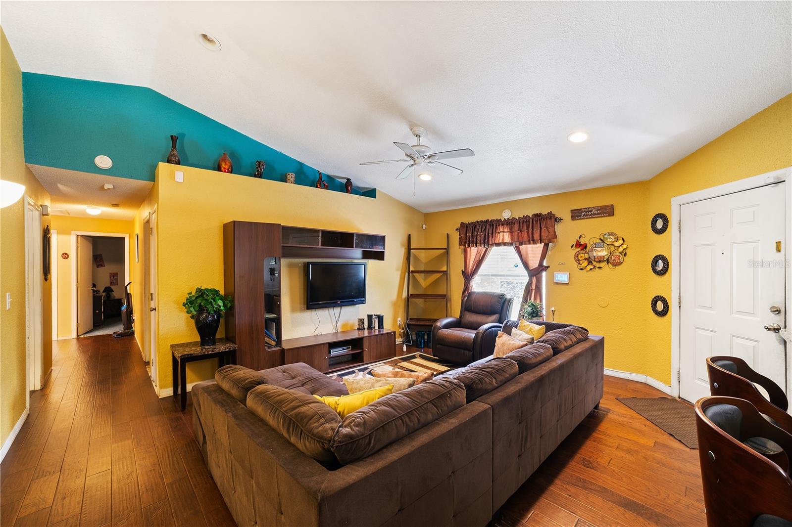 5624 INDIALANTIC DRIVE