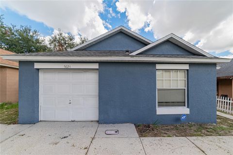 Photo of 5624 Indialantic Drive, Orlando, FL 32808 (MLS # O6324702)