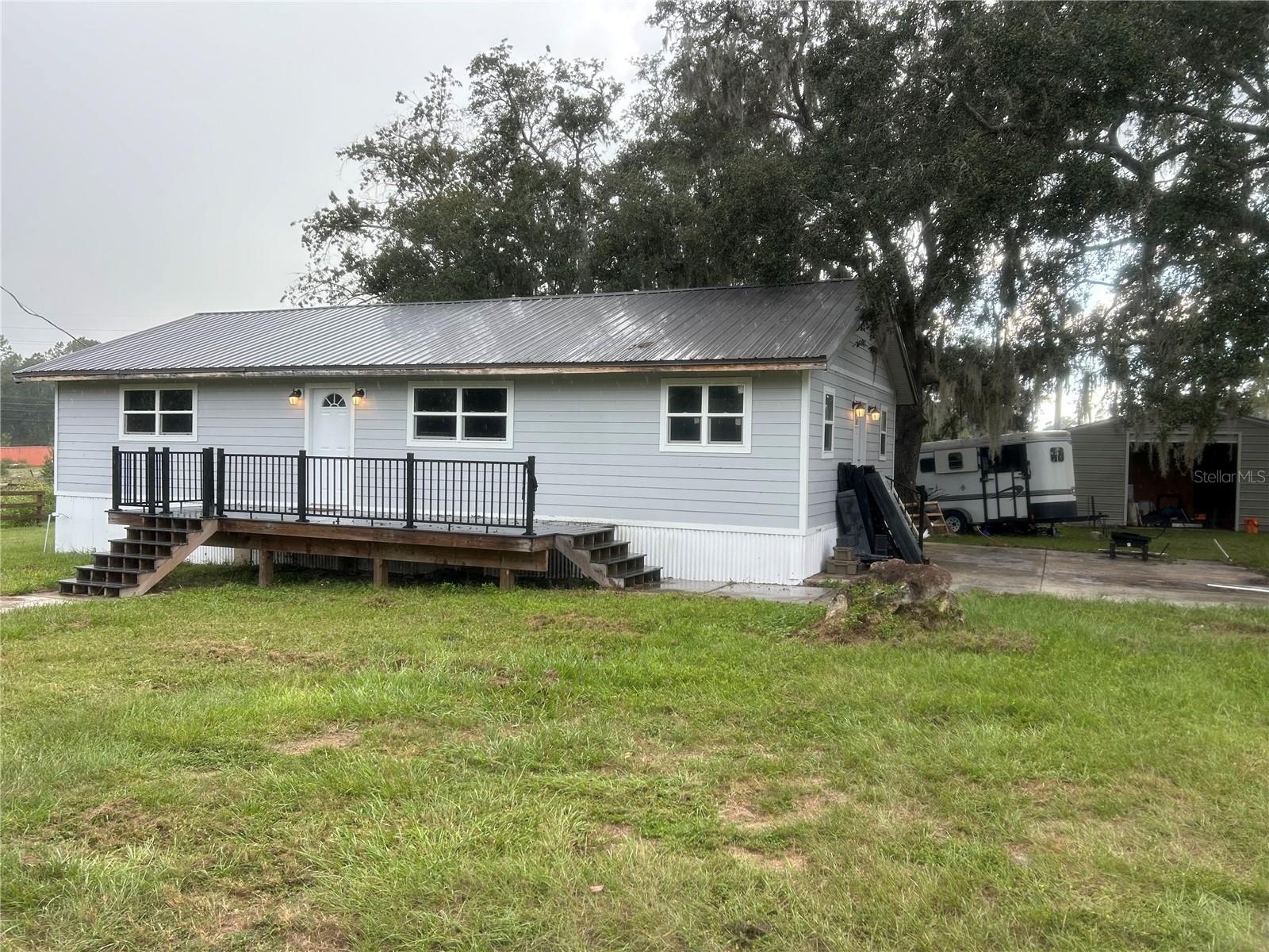10661 W HIGHWAY 40