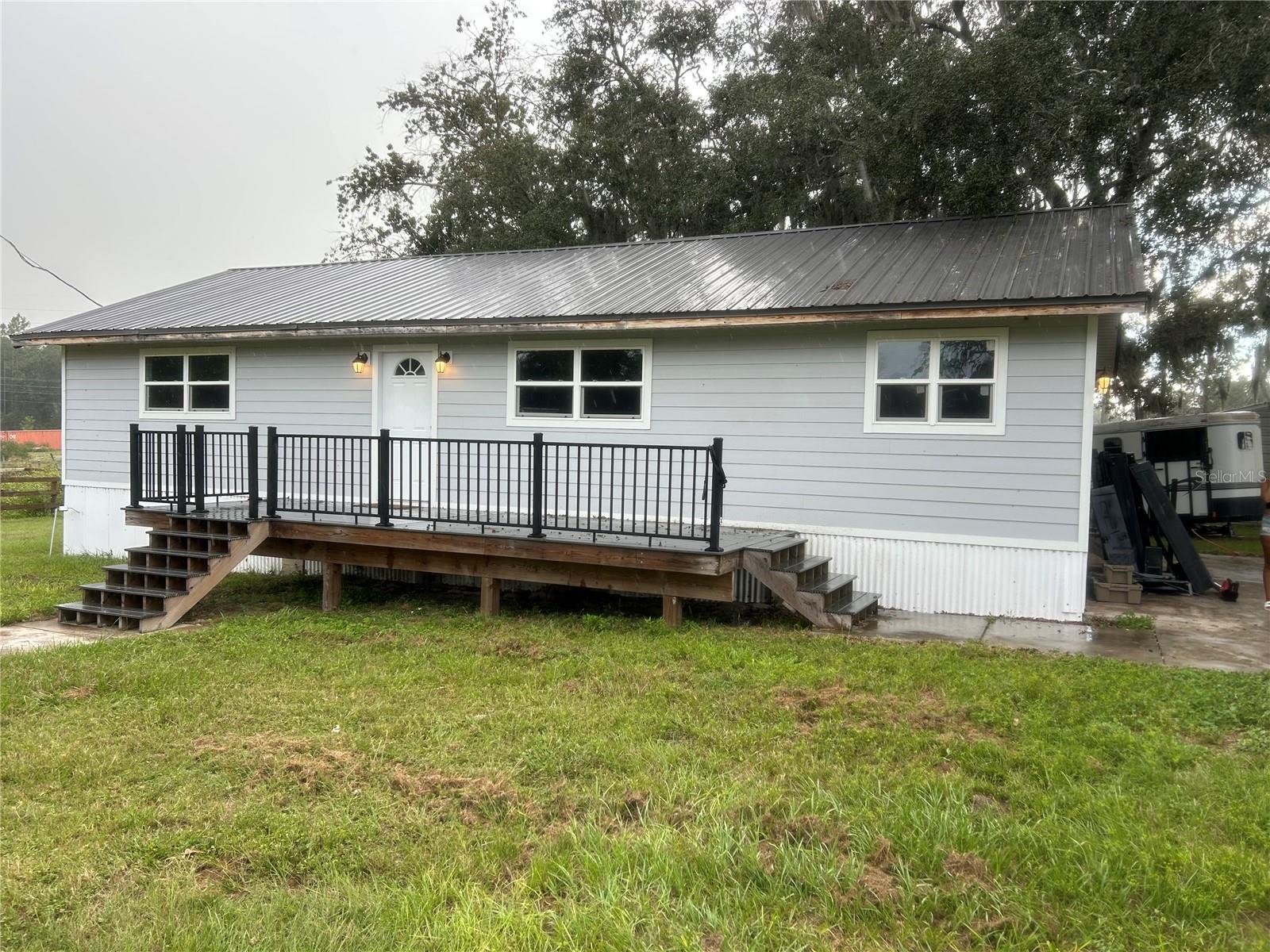 10661 W HIGHWAY 40