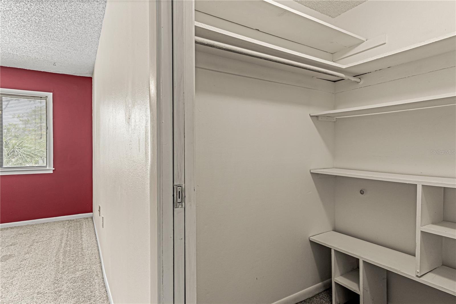 WINDHOVER CONDO - Residential