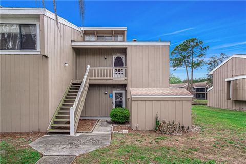 Photo of 5840 Peregrine Avenue #5840, Orlando, FL 32819 (MLS # O6398221)