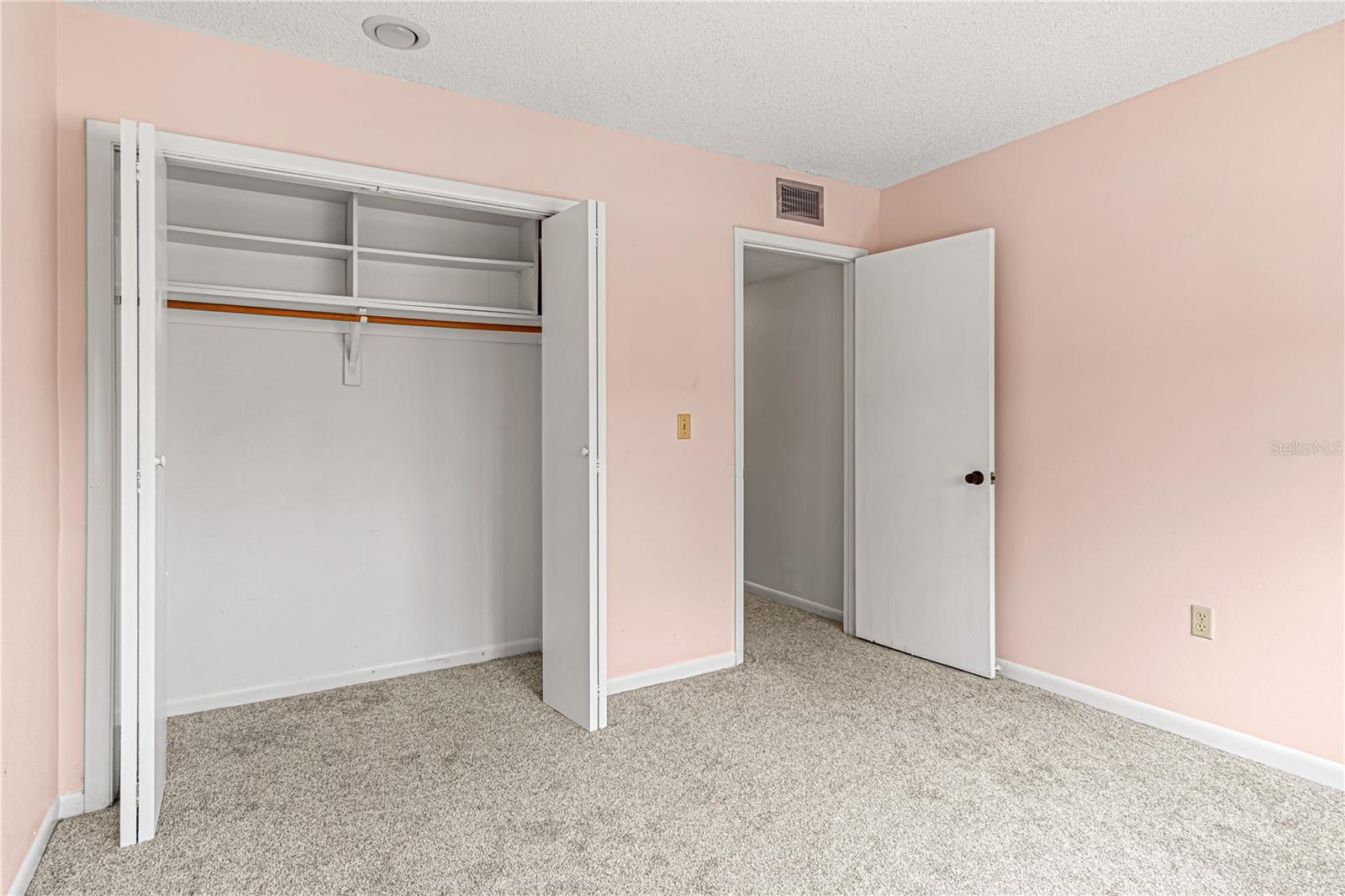 WINDHOVER CONDO - Residential