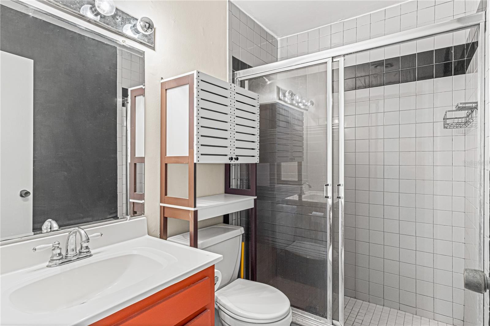 WINDHOVER CONDO - Residential