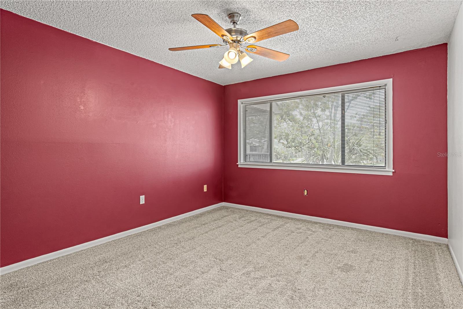 WINDHOVER CONDO - Residential