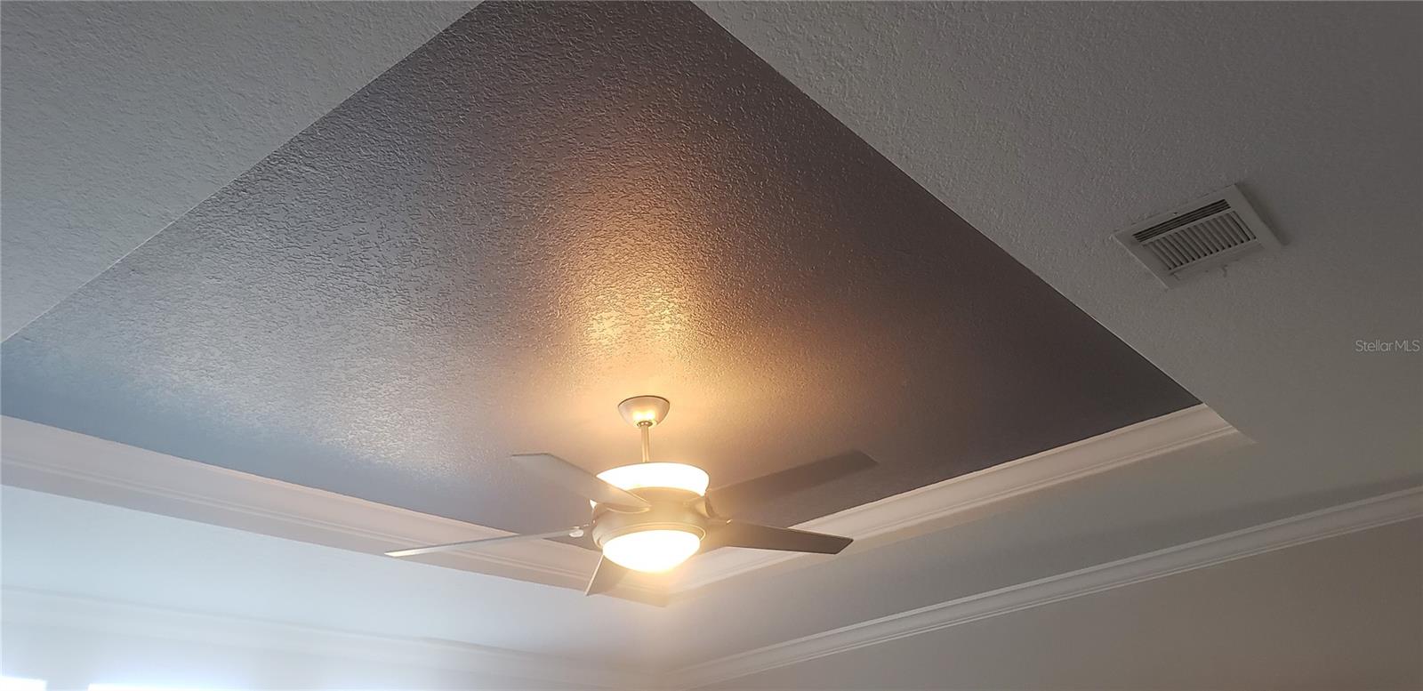 HAWKS LNDG SUB - Residential