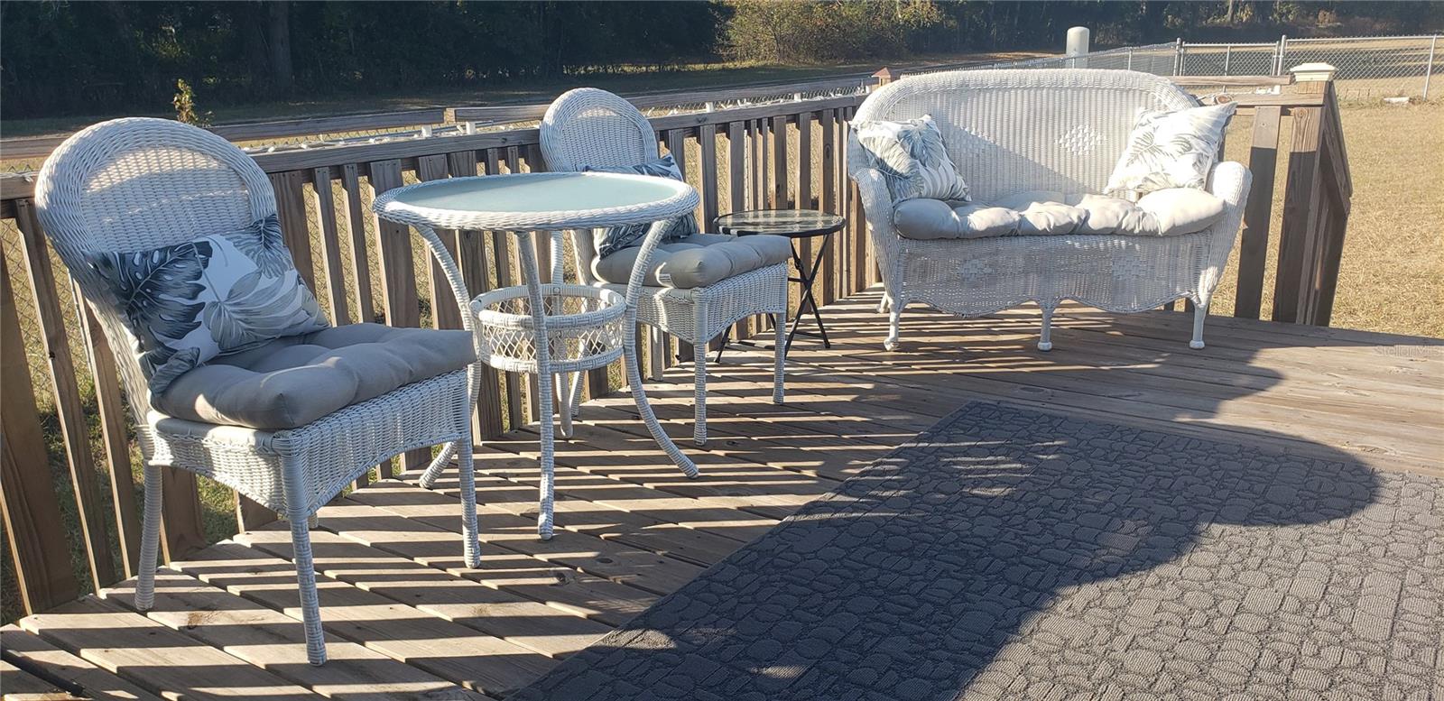 HAWKS LNDG SUB - Residential