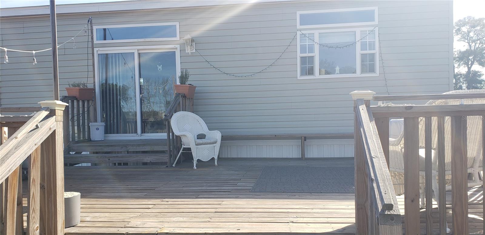 HAWKS LNDG SUB - Residential