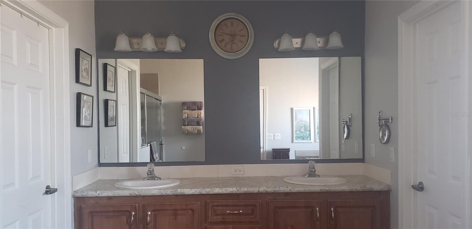 HAWKS LNDG SUB - Residential