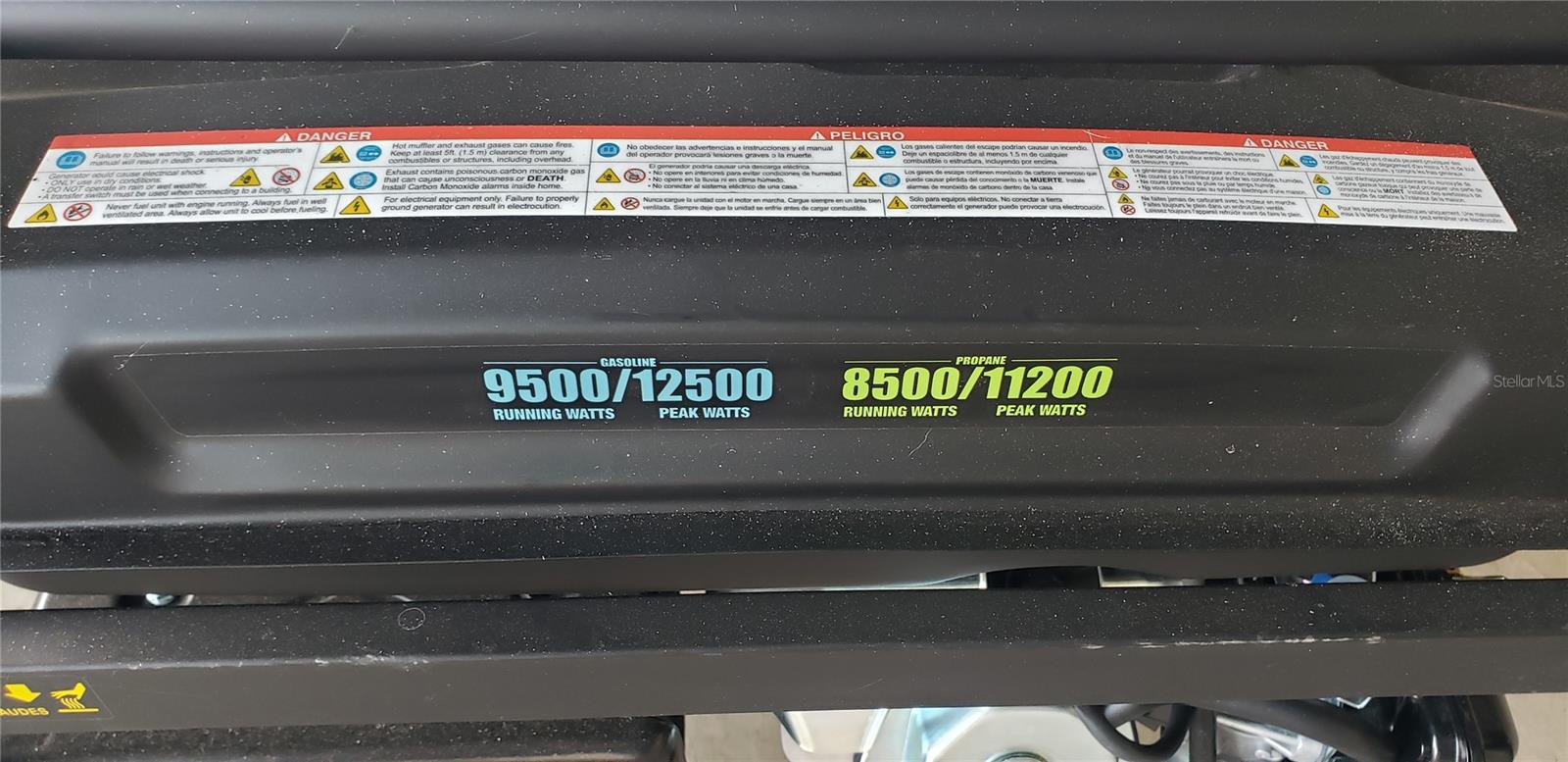 HAWKS LNDG SUB - Residential