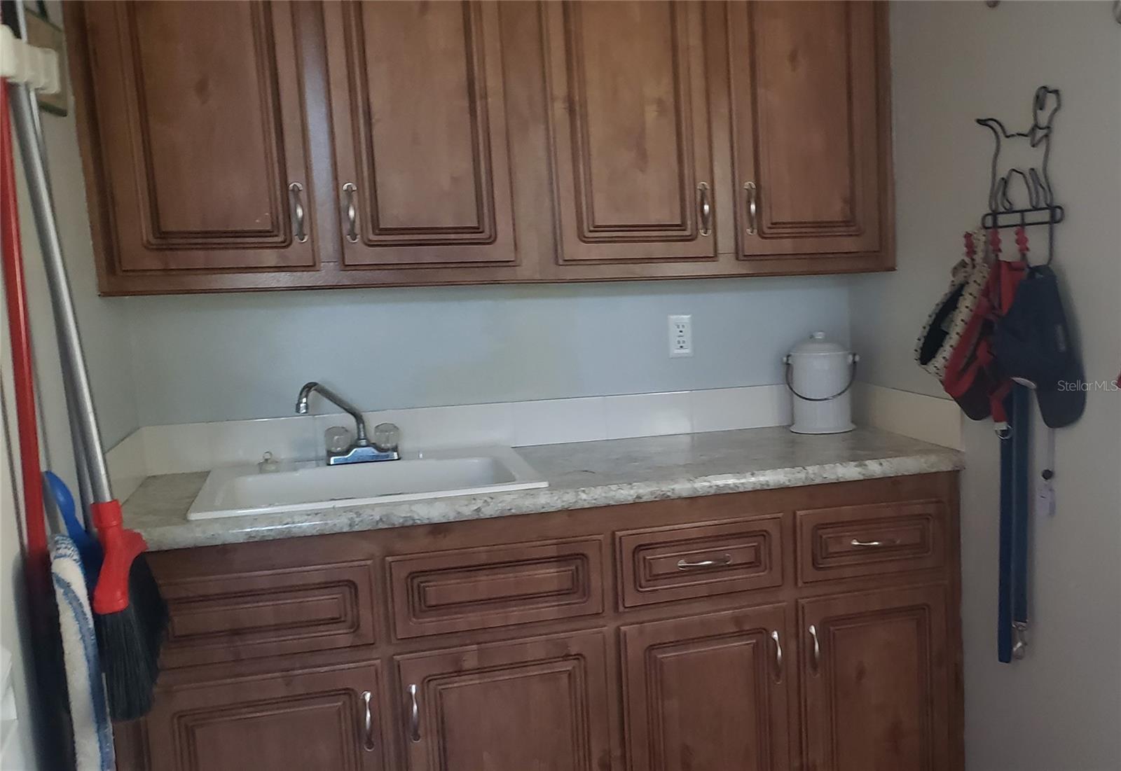 HAWKS LNDG SUB - Residential